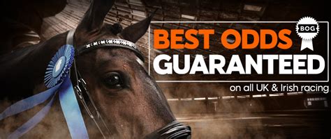 888sport matched betting|888Sport Best Odds Guaranteed .